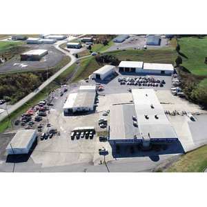 Robalo Cayman 266 2026, Tipo de Combustible Gasolina, 450HP, Motor Fuera de Borda - Product Image 3