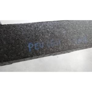 YHX Alloggiamento Attuatore Freno PEUGEOT 2008 1a Serie (13>) 9677319280 Diesel 1.5 - Product Image 2