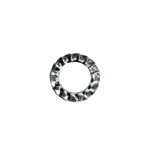 RONDELLE DENTÉE EXTERNE Din 6798 - Product Image 1