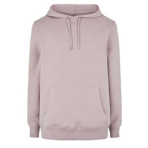 Sudadera con Capucha 2025, Nueva Marca Deportiva para Hombre, Sudadera con Capucha Rogue Fitness, Sudadera Deportiva de Algodón y Felpa, Sudadera Hip Hop para Hombre 2025 - Product Image 5