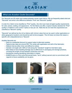 Con lăn Rèm vải 97% Espresso Màu ánh sáng chặn Vinyl đùn tráng <span class=keywords><strong>Polyester</strong></span> lưới GIÂY 19297-s4 - Product Image 3