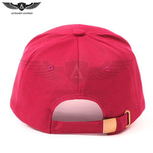 Gorras de Béisbol Ligeras y Cómodas de Color Sólido, Moda Urbana para Adultos, Precio al por Mayor 2025 - Product Image 4