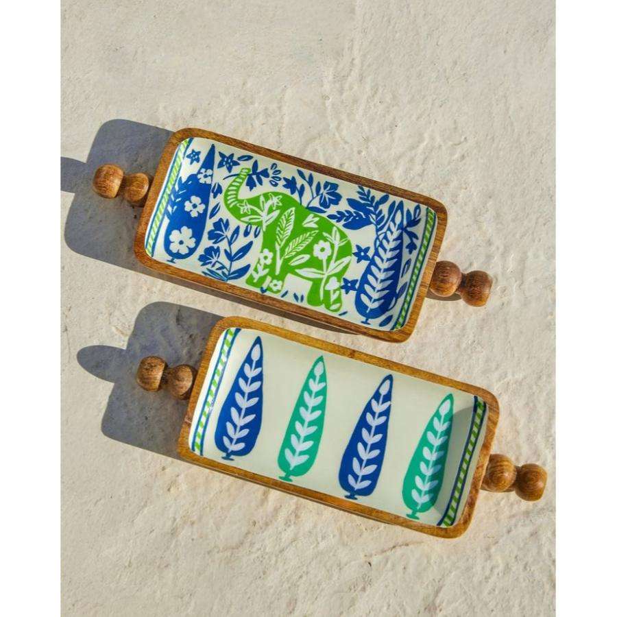 กำหนดเอง