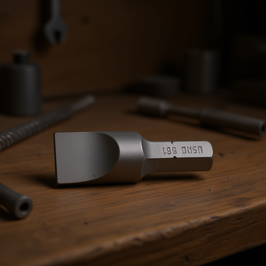 Puntas de Destornillador de Cabeza Plana Usag para Fijación y Desmontaje - Product Image 3