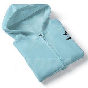 เสื้อฮู้ดดี้ผู้ชายผ้าฝ้าย 100% ขายส่ง รับผลิตตามแบบ OEM ขนาดตามสั่ง น้ำหนักเบา สวมใส่สบาย สไตล์ลำลอง สปอร์ต สำหรับฤดูหนาว คุณภาพสูง ระบายอากาศได้ดี - Product Image 5