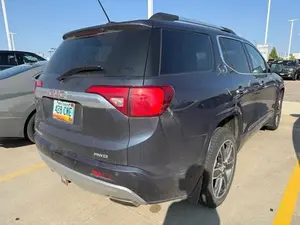 2018 GMC Acadia Denali - Product Image 5