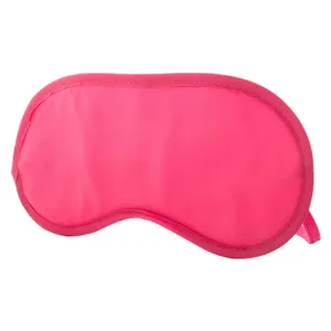 Set da Viaggio Personalizzato Napster con Accessori per il Sonno - Product Image 2