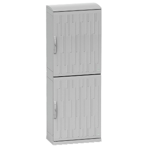 Per Schneider Electric Thalassa PHD Contenitore per Strumenti Elettronici per Esterni Resistente W750 D420 IP55 con Porta Anti-Intrusione - Product Image 1