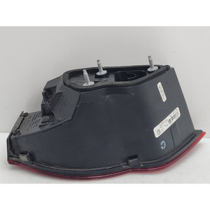 LUZ DE FRENO TRASERA DERECHA INTEGRADA EN LA PUERTA JAGUAR F-Pace Serie HK8315K272AA AJ200D/204DT (16>20) - Product Image 5