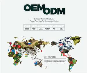 2025 dos simple et Sexy femmes Ins Style Bikini maillot de bain sensuel trois points dos nu motif - Product Image 4