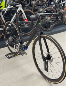 NUEVA Bicicleta Trek Madone SLR 9 AXS Gen 8 (2025) - Product Image 4
