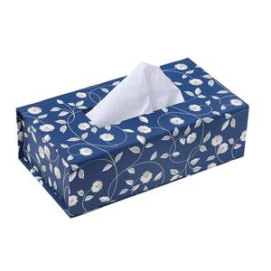 Articles de table, décorations et boîtes à serviettes de luxe pour hôtels, restaurants et maisons, sur mesure, pour usage intérieur et extérieur - Product Image 6