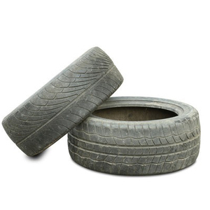 285 75R24.5 neumático de camión usado proveedor de exportación global competitivo que ofrece servicio profesional y calidad garantizada - Product Image 2