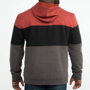Sudadera con Capucha de Forro Polar Cálido, Elegante y Cómoda, Unisex, para Uso Diario en Clima Frío, Superventas 2025 - Product Image 5