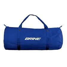 Custom <b>Extra</b> <b>Large</b> Lacrosse Bag Holds All Lacrosse Equipment Bag - Product Image 2