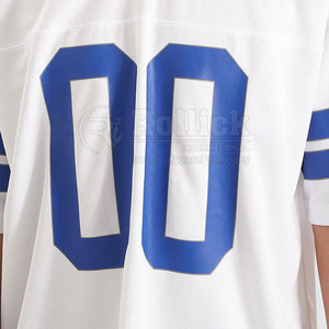 Deportes Hombres Precio barato Hombres Béisbol Gráfico Camisetas Drop Shoulder 2024 Béisbol Gráfico Camisetas Drop Shoulder Summer Wear - Product Image 6