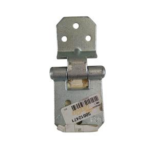 Charnière de porte arrière droite FIAT Fiorino 1ère série (87>03) 50012471 - Product Image 1