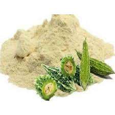 ผงแตงโมรสขมธรรมชาติ/สุขภาพประจำวัน/สูตรที่สะอาด/ต้นกำเนิดของพืช - Product Image 6