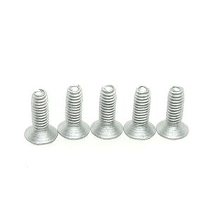Vis de desserrage, vis de verrouillage - Product Image 1