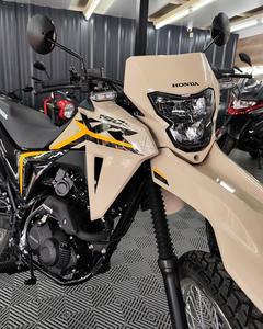 Motocicletas <span class=keywords><strong>Honda</strong></span> XR 190L 2026 de FAST Instant Marketing con 3 Años de Garantía, Listas para Enviar - Product Image 5