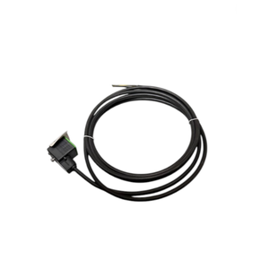 3217988251 3217 9882 51 Válvula de Conexión Atlas Copco Epiroc, Repuestos para Equipos de Minería, Componente del Sistema Hidráulico, Duradero - Product Image 5