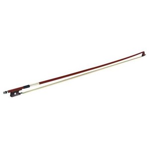 Piezas y Accesorios para Instrumentos de Cuerda, Arco para Violín Ebv 22 3/4 - Product Image 1