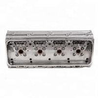 Bonne qualité moteur pièces de rechange culasse pour 4V71 8V71 4-71 8-71 tête culasse 5102771