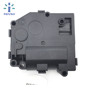 Actionneur de registre d'air PEIVSO, prix usine, neuf, pour LEXUS IS SERIES, OEM 87106-30610, certifié IATF16949, garantie 12 mois - Product Image 3