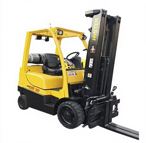 Pronta per la Spedizione Chitarra Acustica Elettrica D45 da 41 Pollici Fatta a Mano, Top in Abete Massiccio, Garanzia di 3 Anni, Nuovissima - Product Image 1