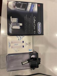 Lave-vaisselle intelligent 3 places de haute qualité, écologique, compact, argenté brillant, pour camping-car, hôtel, usage domestique - Product Image 6