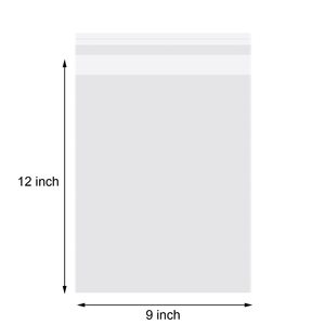 Meilleur prix sac de courrier étanche sacs d'emballage d'expédition pour les vêtements fournisseur du Vietnam - Product Image 3