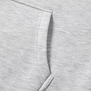 Sudaderas con Capucha para Hombre de Último Diseño Hechas en Pakistán, Estilo Urbano, Venta al por Mayor, Diseño Personalizado, Sudaderas con Capucha para Hombre en Oferta - Product Image 4