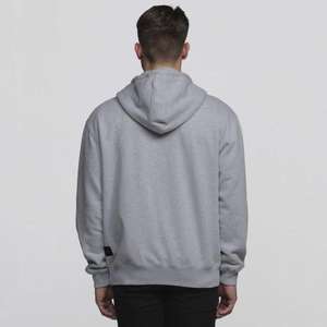 Color único 100% algodón impresión personalizada hombres Casual Premium nueva moda liso teñido más alta calidad para hombres en precio razonable - Product Image 4