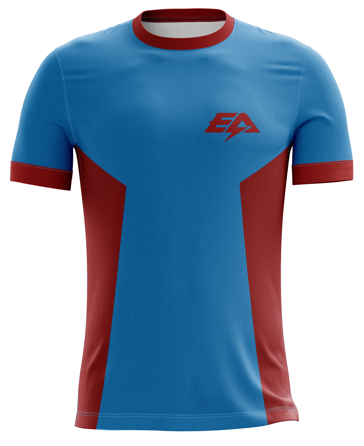 nike shirt design maker