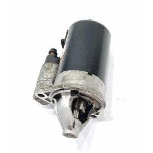 มอเตอร์สตาร์ท HYUNDAI i10 รุ่นที่ 1 36100-02560 G4HG เบนซิน 1100 (07>11) - Product Image 3