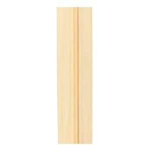 No. 5 Fermetures à glissière en nylon imperméables à extrémité ouverte Fournisseur en gros Curseur de verrouillage automatique robuste pour bagages Vêtements Chaussures - Product Image 2