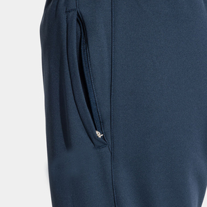 Pantalones Casuales para Hombre de Alta Calidad de Fabricante OEM, con Logotipo Personalizado, Frescos y Transpirables para Verano - Product Image 5