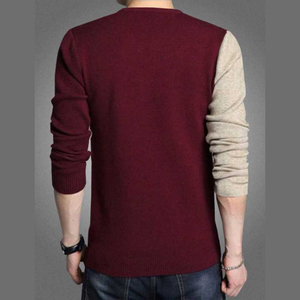 Polo T-shirts personnalisables en coton Pima 100% blanc et noir, imprimés ou vierges, coupe oversize, style bowling, pour hommes 2026 - Product Image 4