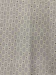 Saree en coton et lin pour femmes avec chemisier Indian Bollywood Designer Beautiful Sari lin saree Indian & Pakistanais Clothing - Product Image 4