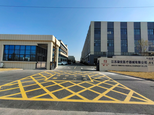 Pacchetto di gel caldo e <span class=keywords><strong>freddo</strong></span> all'ingrosso della fabbrica della Cina impacco caldo e <span class=keywords><strong>freddo</strong></span> instant caldo e <span class=keywords><strong>freddo</strong></span> pacchetto sollievo dolore - Product Image 5