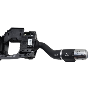 DEVIOLUCI LAND ROVER Range Rover Evoque Série K8D2-13N064-BD (18>) - Product Image 2