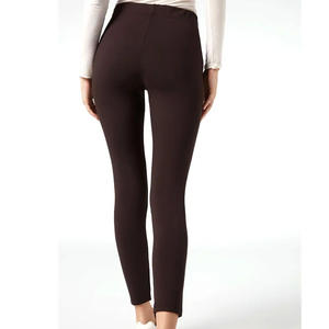 High-Waist Seamless Women's Yoga Pants Scrunch <b>Butt</b> <b>Lift</b> <b>Leggings</b> with Custom Logo Gym Sportswear Women's Yoga <b>leggings</b> - Product Image 2