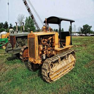 Envío Rápido, Calidad Premium, Bomba de Agua Diésel de 55 HP Usada y Nueva, Caja de Cambios, Componentes Principales del Motor, Mejor Precio al por Mayor en Línea - Product Image 3