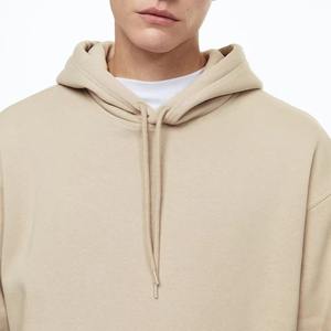 Último Producto, Diseño Personalizado, Proveedores de Pakistán, Sudaderas Casuales para Hombre, Diseño Personalizado, Sudadera con Capucha para Hombre 2026 - Product Image 3