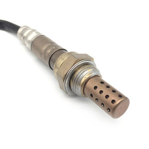 PEIVSO Nuevo Sensor de Oxígeno para Automóviles Compatible con TOYOTA 4RUNNER 2003-2012 Alta Calidad OEM 234-4260 1 Año de Garantía - Product Image 3