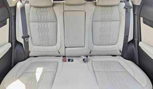 2024 asequible kKi-a sSel-toss - Product Image 6