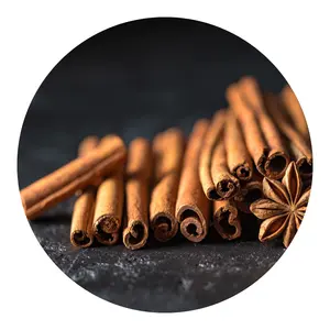 Yüksek kaliteli tarçın organik tarçın iyi fiyat Vietnam-kurutulmuş Cassia Cinnamomum düşük fiyat/Ms Lima + 84346565938