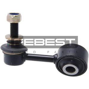 Tirante del stabilizzatore anteriore destro (0123-UZJ200FR) - Product Image 1