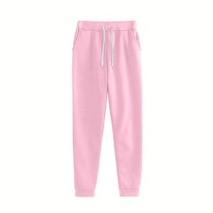 เสื้อฮู้ดและสเวตเตอร์ผ้าคอตตอน100% ระบายอากาศได้ดีสำหรับผู้ชายผ้าเฟรนซ์เทอร์รี่ออกแบบ3D ปักโลโก้ได้ตามต้องการสำหรับฤดูใบไม้ร่วง - Product Image 3