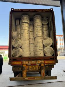 Système d'irrigation goutte-à-goutte auto-nettoyant pour jardins et terres agricoles, entièrement robuste, avec <span class=keywords><strong>tuyau</strong></span>, flexible et bande d'irrigation - Product Image 5